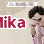 Mika