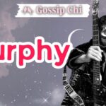 Murphy, Murphy Equilibrio