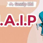 NAIP, N.A.I.P, Nessun artista In particolare