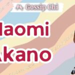 Naomi Akano La Caserma, Naomi Akano