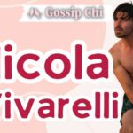 Nicola Vivarelli