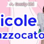 Nicole Mazzocato, ex di Mario Balotelli, Armando Anastasio compagna