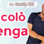 Nicolò Zenga