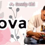 Nova, cantante Nova