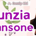 Nunzia Sansone