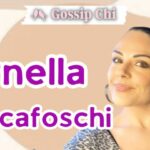 Ornella Boccafoschi