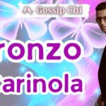 Oronzo Carinola