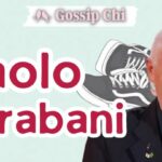 Paolo Barabani