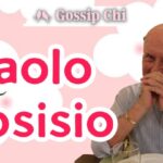 Paolo Bosisio