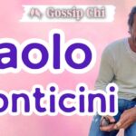 Paolo Conticini