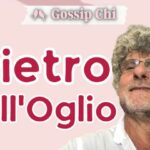 Pietro Dall'oglio