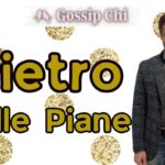 Pietro Delle Piane