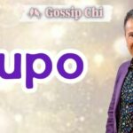 Pupo
