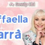 Raffaella Carrà