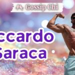 Riccardo Saraca