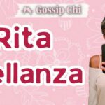 Rita Bellanza