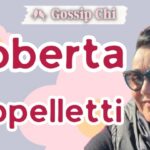 Roberta Cappelletti