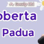 Roberta Di Padua, Roberta Uomini e Donne