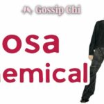 Rosa Chemical