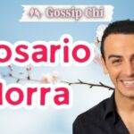 Rosario Morra