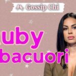 Ruby, Ruby Rubacuori, Karima El MahRoug Ruby, Karima El MahRoug