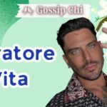 Salvatore Vita