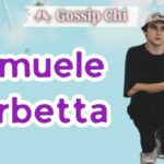 Samuele Barbetta