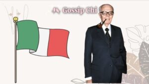 Sandro Pertini, Il Presidente più amato dagli italiani, Il Presidente degli italiani
