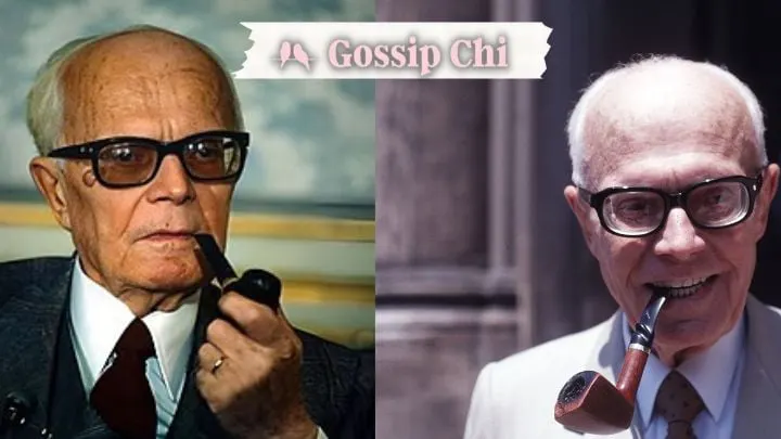Sandro Pertini, Il Presidente più amato dagli italiani, Il Presidente degli italiani