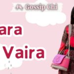 Sara di Vaira