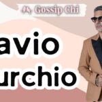Savio Vurchio