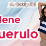 Selene Querulo