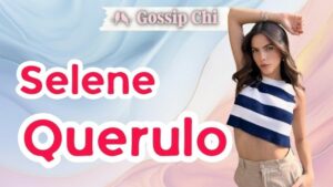 Selene Querulo