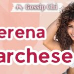 Serena Marchese