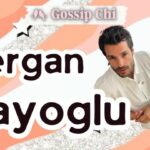Sergan Cayoglu, Sergan Cherry Season