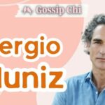 Sergio Muniz