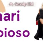Shari Noioso