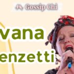 Silvana Lorenzetti