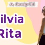 Silvia Rita Iannone