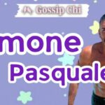 Simone Di Pasquale