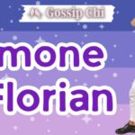 Simone Florian