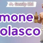 Simone Nolasco