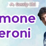 Simone Peroni