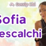 Sofia Odescalchi