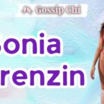 Sonia Lorenzin