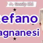 Stefano Magnanesi