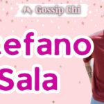Stefano Sala