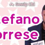Stefano Torrese