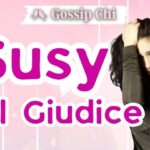 Susy Del Giudice