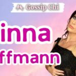 Tinna Hoffmann